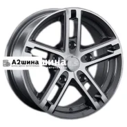 LS Wheels LS 292