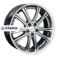 LS Wheels LS 289