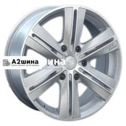 LS Wheels LS 211