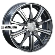 LS Wheels LS 209