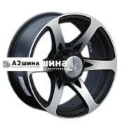 LS Wheels LS 165