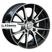 LS Wheels LS 143