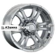 LS Wheels LS 161