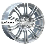 LS Wheels LS 146