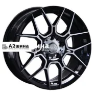 LS Wheels LS 1265
