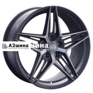 LS Wheels LS 1262