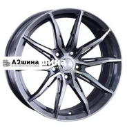 LS Wheels LS 1055