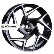 LS Wheels LS 1003