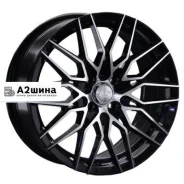 LS Wheels LS 1263