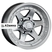 LS Wheels LS 879