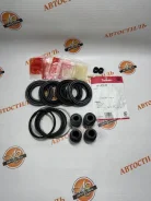 ����������� �������� SP-A361P 8-97029-981-1 2 �������� SPA361P ����