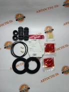 ����������� �������� SP-A248P 8-94461-250-0 2-3/8 �������� SPA248P ����