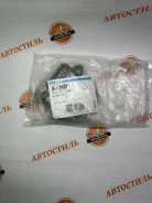 ����������� �������� A-248P 8-94461-250-0 2-3/8 �������� A248P ����