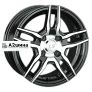 LS Wheels LS 569
