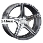 LS Wheels LS 892