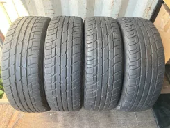 Zenna Argus UHP. �����������, 2018 ���, �/�, ����� 30 % ����
