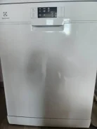 Electrolux ����