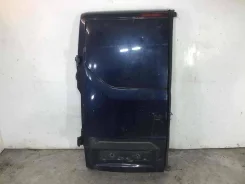 ����� ���������� ������ ����� Ford Tourneo Custom 2014 96876146sep8 ����
