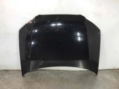 ����� Audi A3 2005 96832045 8P4823029B ����