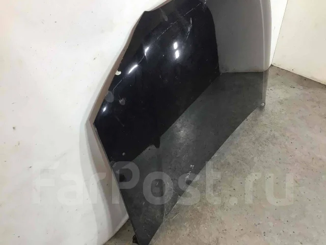 ����� Audi A3 2005 96832045 8P4823029B ����