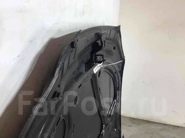 ����� Audi A3 2005 96832045 8P4823029B ����