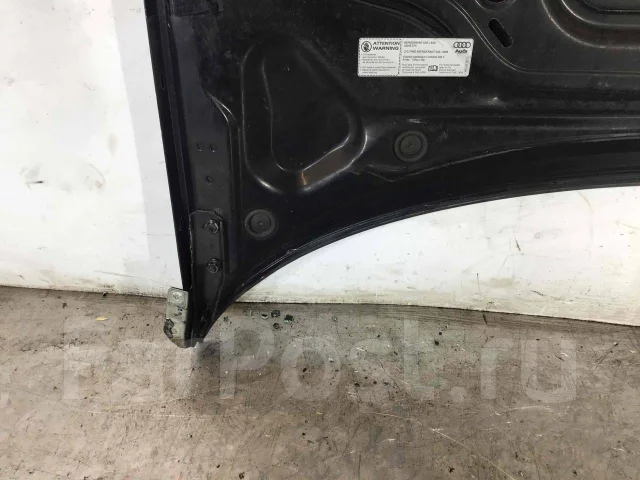 ����� Audi A3 2005 96832045 8P4823029B ����