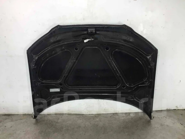 ����� Audi A3 2005 96832045 8P4823029B ����