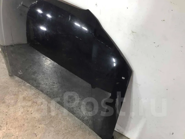 ����� Audi A3 2005 96832045 8P4823029B ����