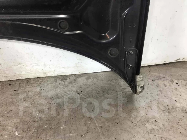 ����� Audi A3 2005 96832045 8P4823029B ����