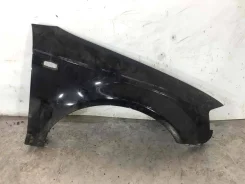����� �������� ������ Audi A3 2005 96832043 8P0821106E8P0821106F ����