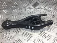 ����� ��������� Peugeot 308 2007 96842408 211766 ����