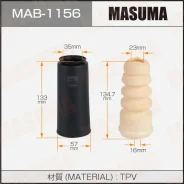 ������� ����� Masuma (�������) MAB-1156 893512137 ����