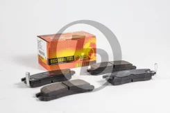 ������� ������ (��������) Mitsubishi Galant 92-/RVR/Galant/Chariot/Diamant�e/Sigma/Legnum JD JBP0101 ����