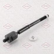 ���� ������� Toyota. Camry ACV30 01-06, Daihatsu Altis 96-10 Tatsumi (h=256,5/239,5��) TED1007 ����