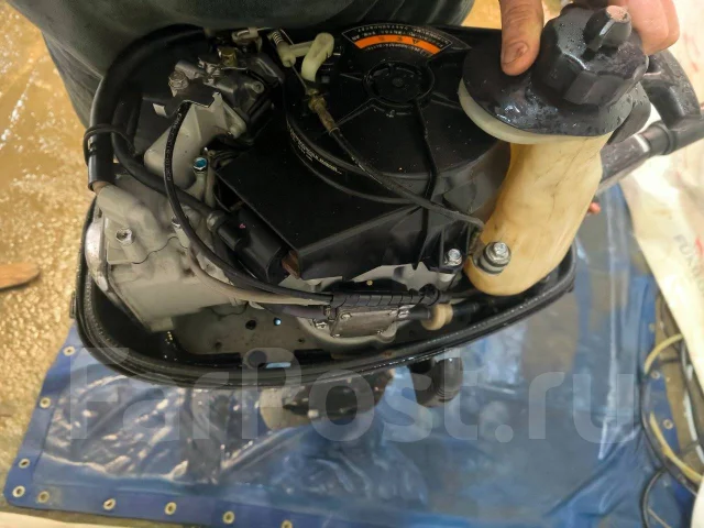 Suzuki. 5��.�., 4-�������, 2017 ��� ����