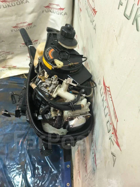 Suzuki. 5��.�., 4-�������, 2017 ��� ����