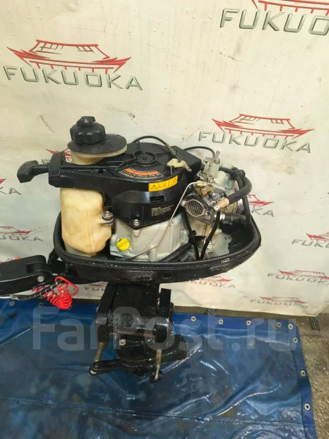 Suzuki. 5��.�., 4-�������, 2017 ��� ����
