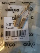 ٸ��� ���������� �������� 2�� - 140817 140817 ����