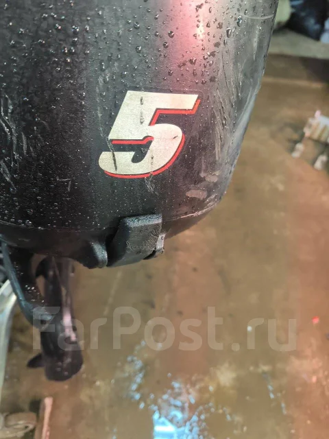 Suzuki. 5��.�., 4-�������, ����������, 2018 ��� ����