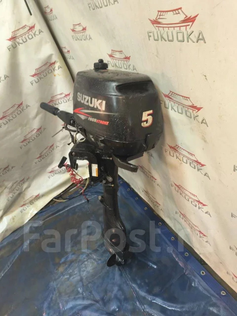 Suzuki. 5��.�., 4-�������, ����������, 2018 ��� ����