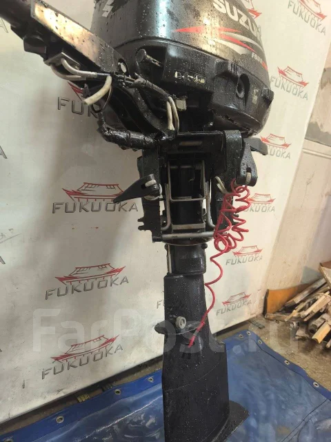 Suzuki. 5��.�., 4-�������, ����������, 2018 ��� ����