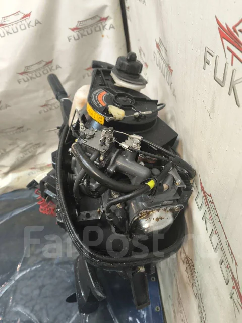 Suzuki. 5��.�., 4-�������, ����������, 2018 ��� ����