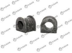 ������ ������������� ��������� Ti-Guar TG-48815-22150 � ���� TG4881522150 ����