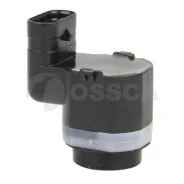 ������ �������� 17857 Ossca 17857 ����