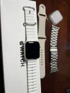 Apple Watch SE 2 ����
