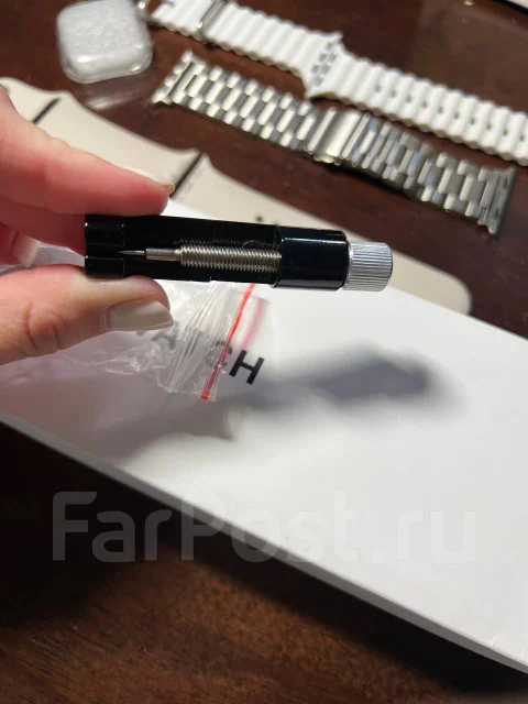 Apple Watch SE 2 ����