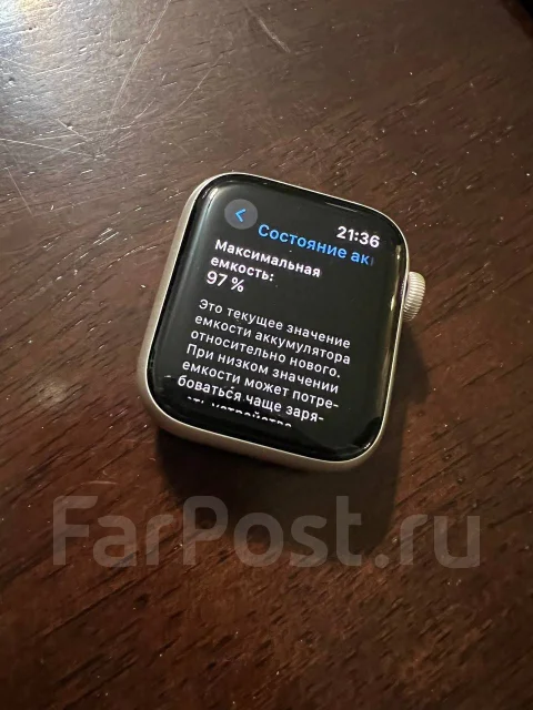 Apple Watch SE 2 ����