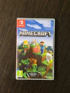 Nintendo eShop. ����