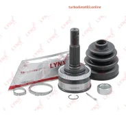 ���� �������, ����� ����/��� Lynxauto CO5764A CO5764A ����