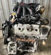 Toyota Windom. 1MZ ����